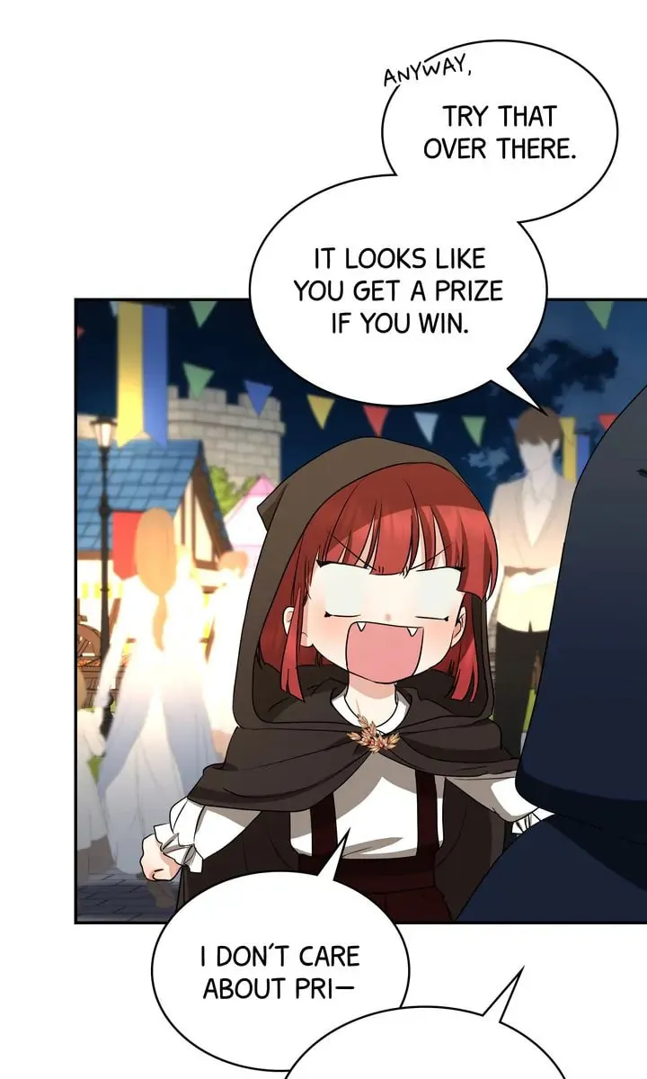 Read My Little Tyrant chapter 44 image 42 on Lezhin