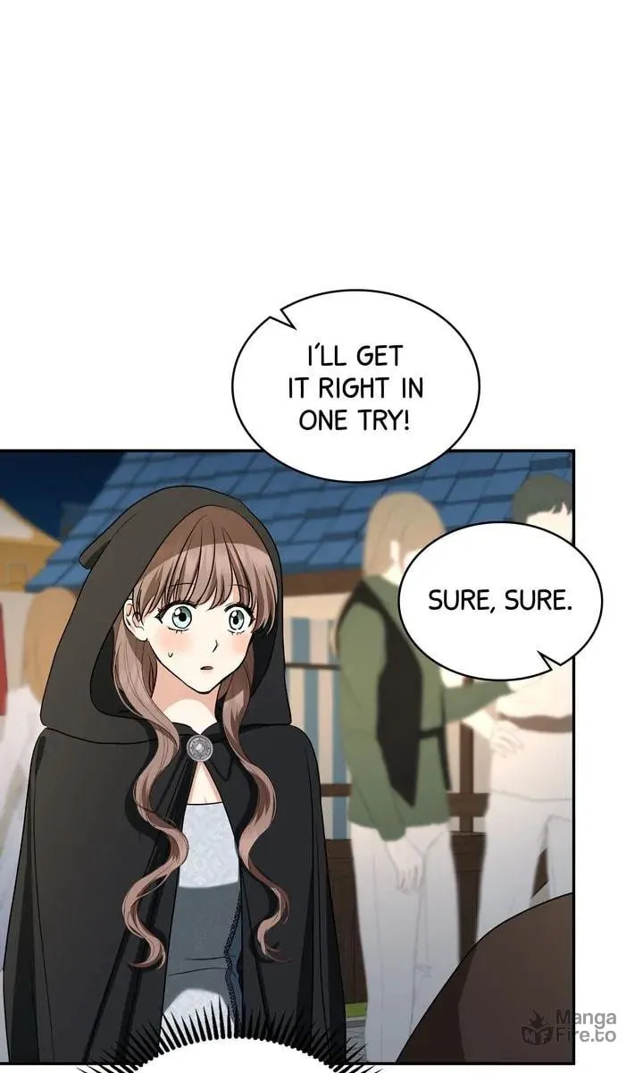 Read My Little Tyrant chapter 44 image 47 on Lezhin