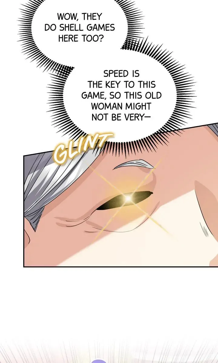 Read My Little Tyrant chapter 44 image 48 on Lezhin