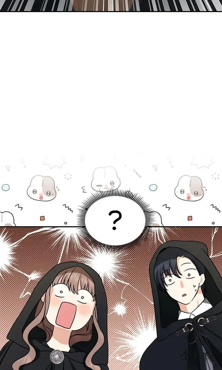 Read My Little Tyrant chapter 44 image 50 on Lezhin
