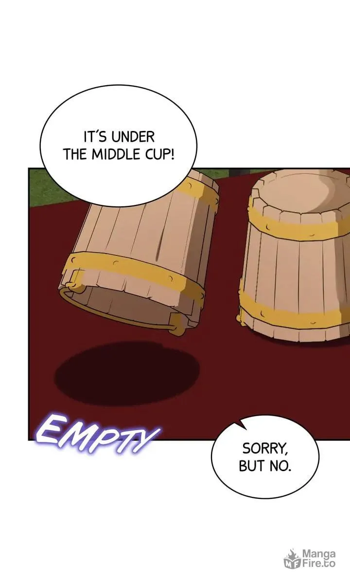 Read My Little Tyrant chapter 44 image 53 on Lezhin