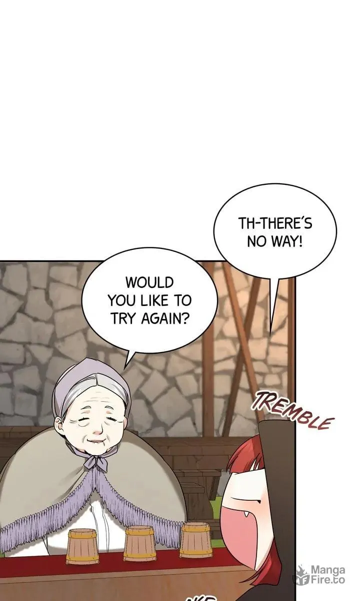Read My Little Tyrant chapter 44 image 54 on Lezhin