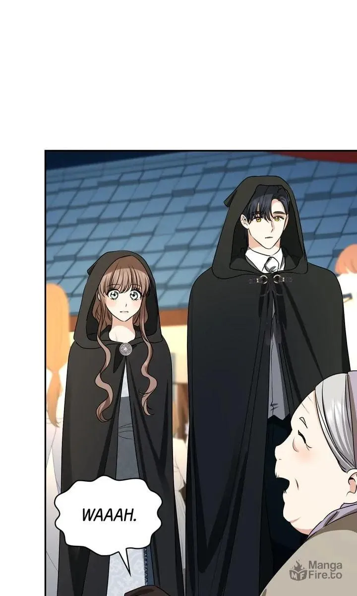 Read My Little Tyrant chapter 44 image 59 on Lezhin