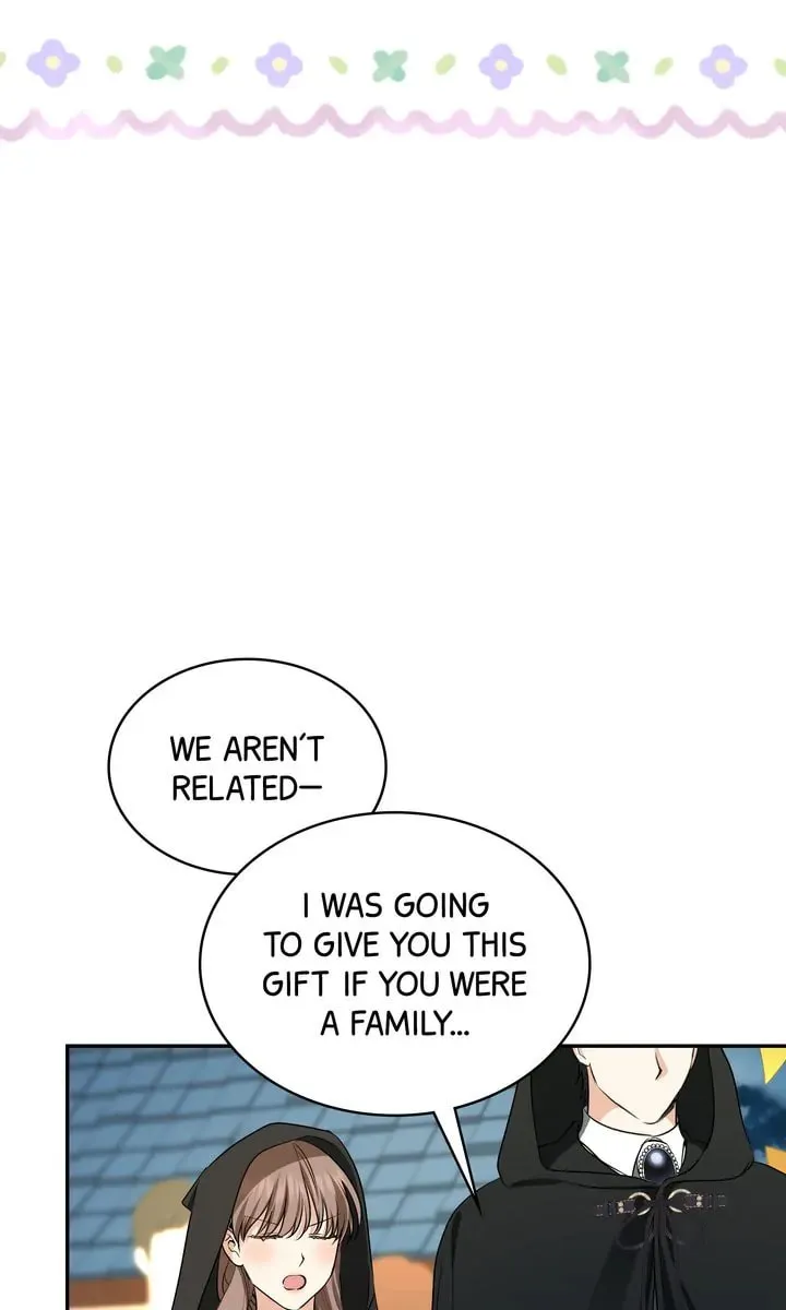 Read My Little Tyrant chapter 44 image 63 on Lezhin