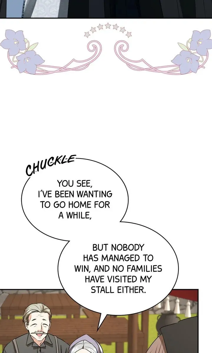 Read My Little Tyrant chapter 44 image 66 on Lezhin