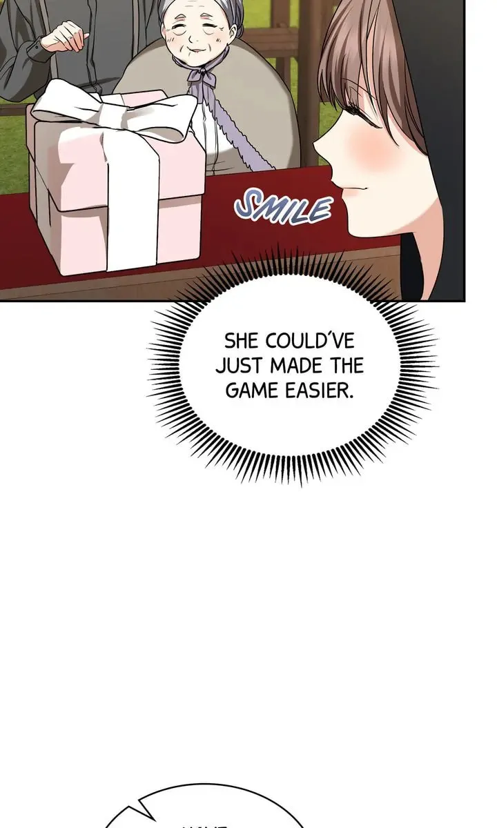 Read My Little Tyrant chapter 44 image 67 on Lezhin