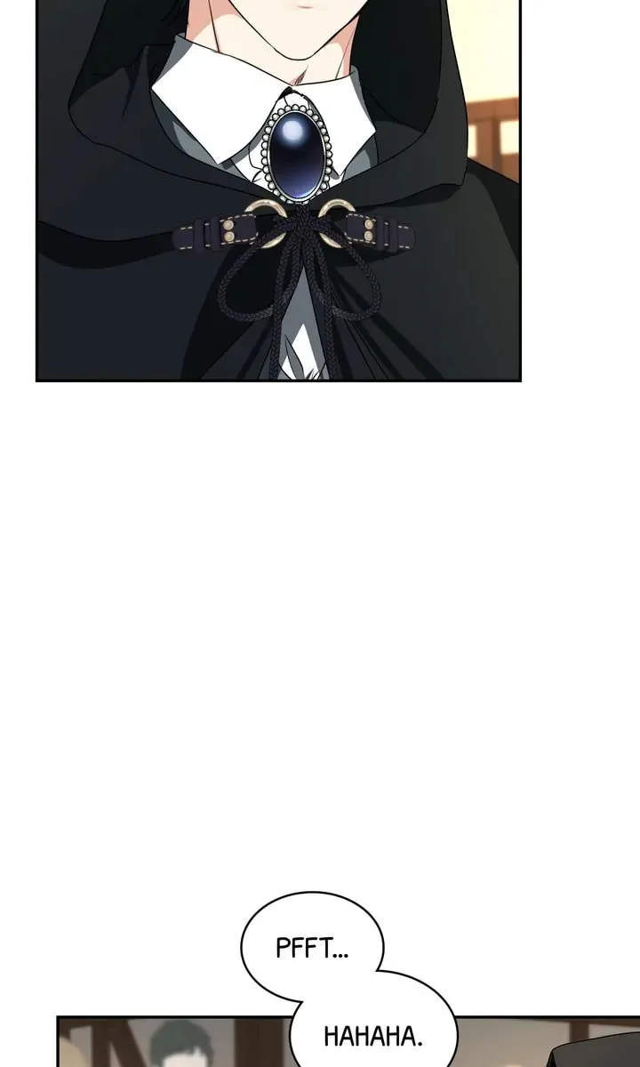 Read My Little Tyrant chapter 44 image 73 on Lezhin