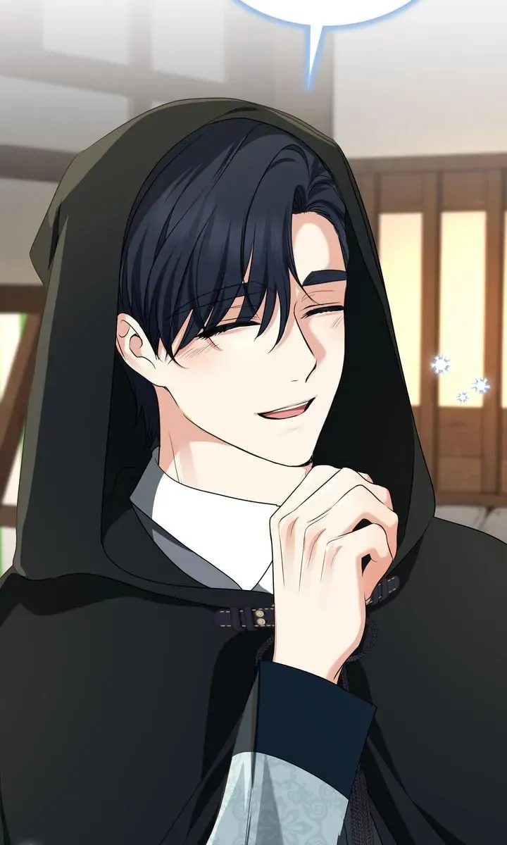 Read My Little Tyrant chapter 44 image 75 on Lezhin
