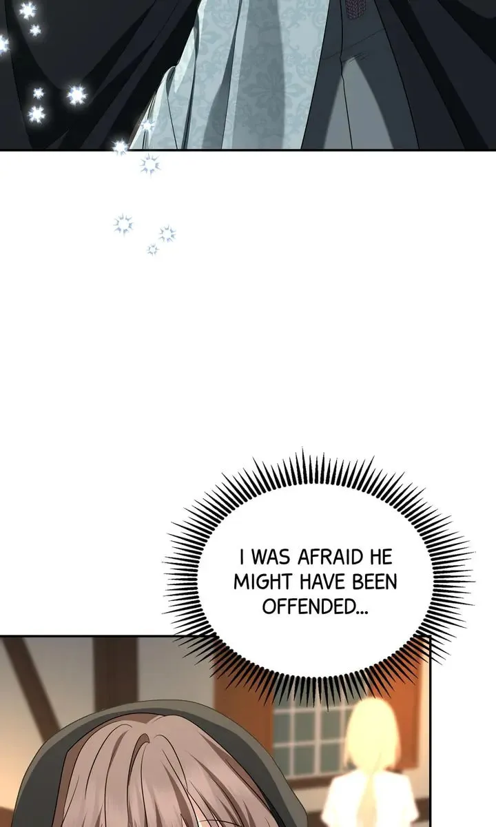 Read My Little Tyrant chapter 44 image 76 on Lezhin