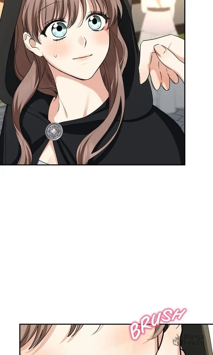 Read My Little Tyrant chapter 44 image 77 on Lezhin