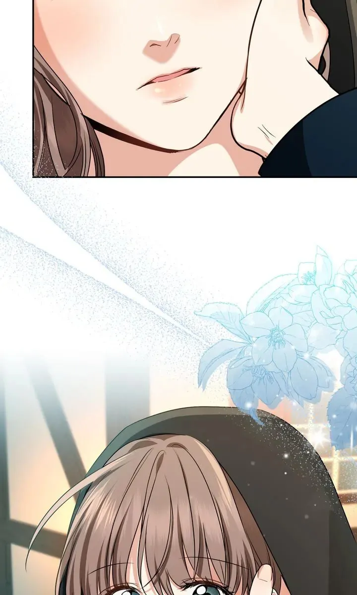 Read My Little Tyrant chapter 44 image 78 on Lezhin