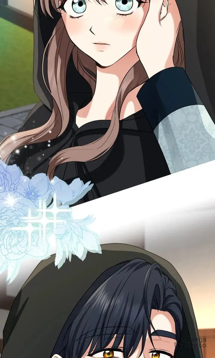 Read My Little Tyrant chapter 44 image 79 on Lezhin