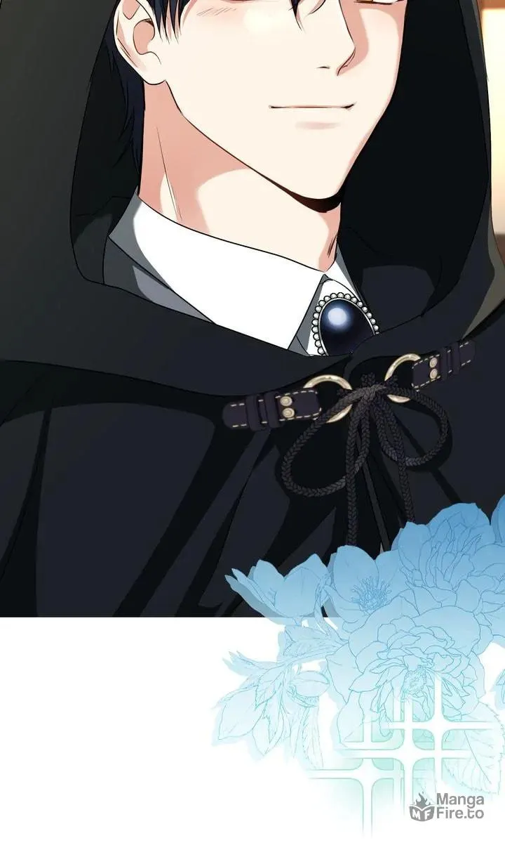 Read My Little Tyrant chapter 44 image 80 on Lezhin