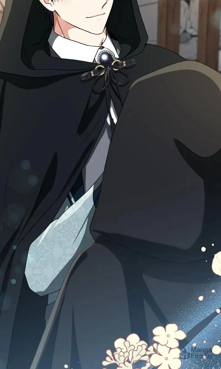 Read My Little Tyrant chapter 44 image 83 on Lezhin