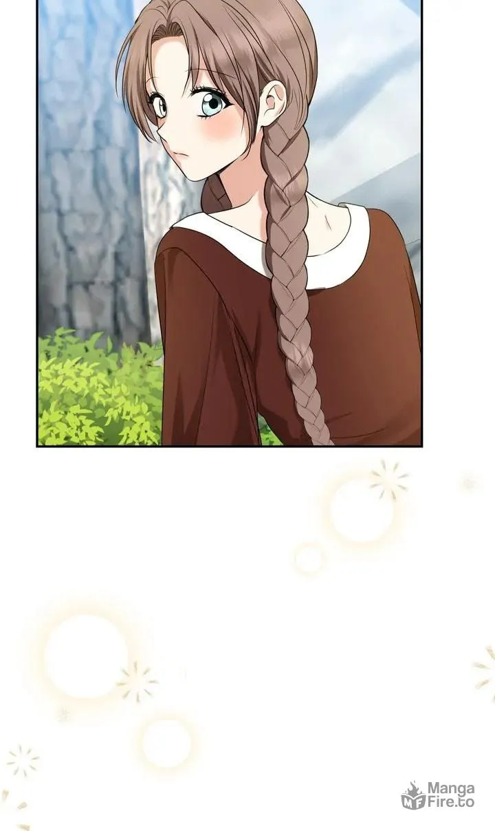 Read My Little Tyrant chapter 45 image 23 on Lezhin