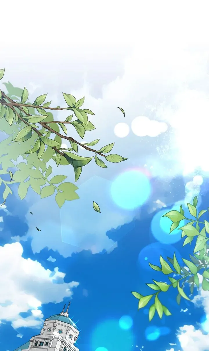 Read My Little Tyrant chapter 45 image 28 on Lezhin
