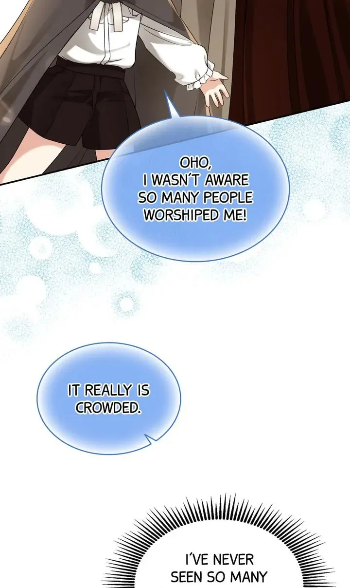 Read My Little Tyrant chapter 45 image 30 on Lezhin