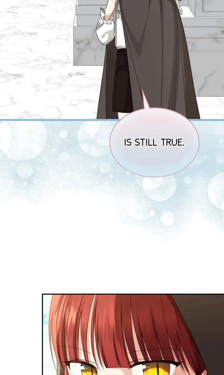 Read My Little Tyrant chapter 45 image 42 on Lezhin