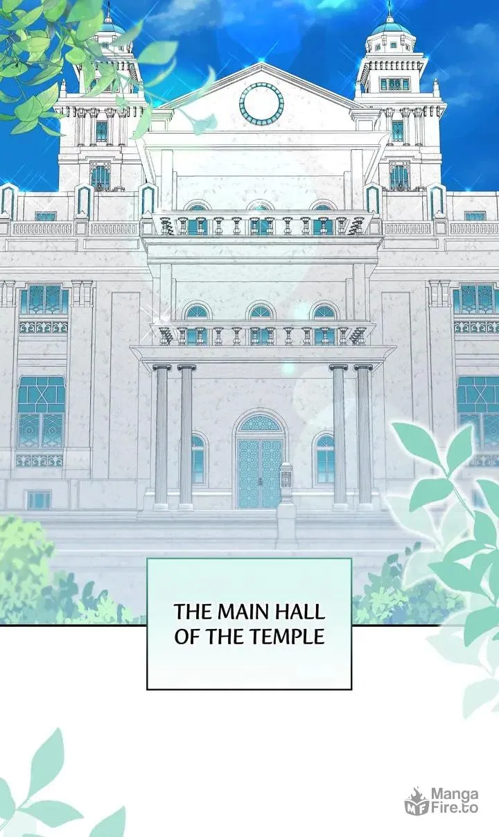 Read My Little Tyrant chapter 45 image 49 on Lezhin