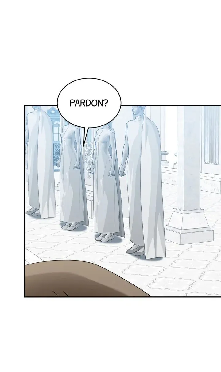 Read My Little Tyrant chapter 45 image 55 on Lezhin
