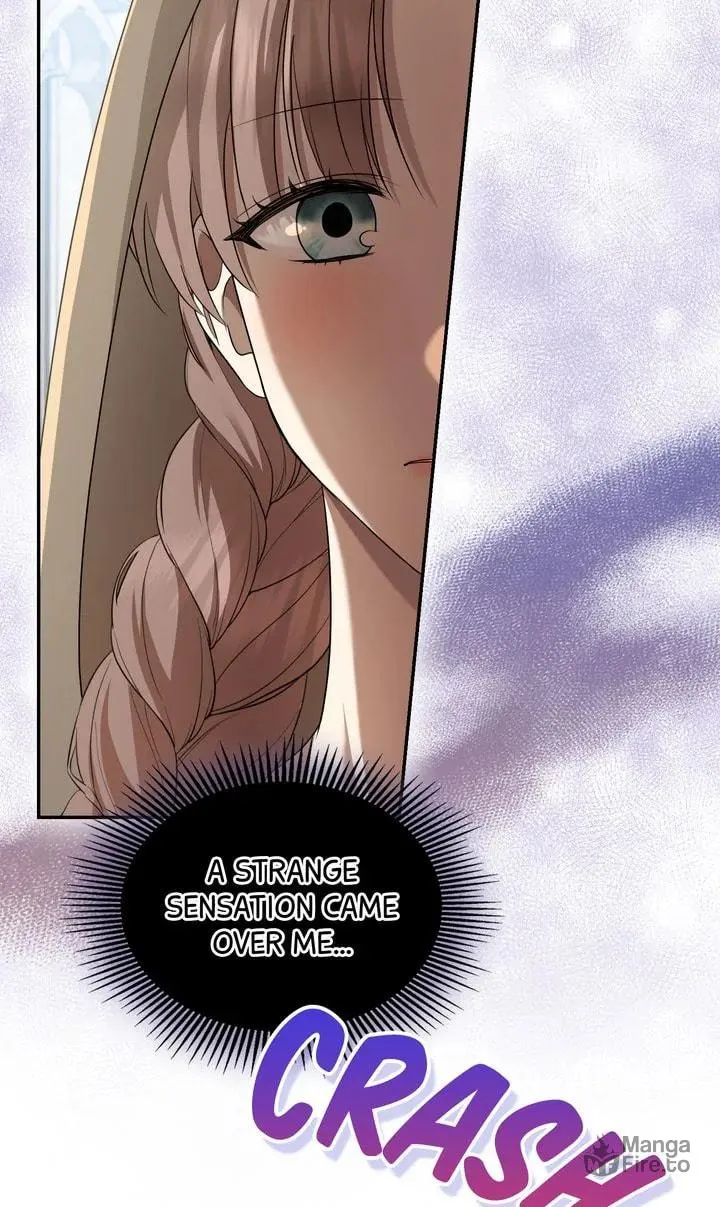 Read My Little Tyrant chapter 45 image 62 on Lezhin