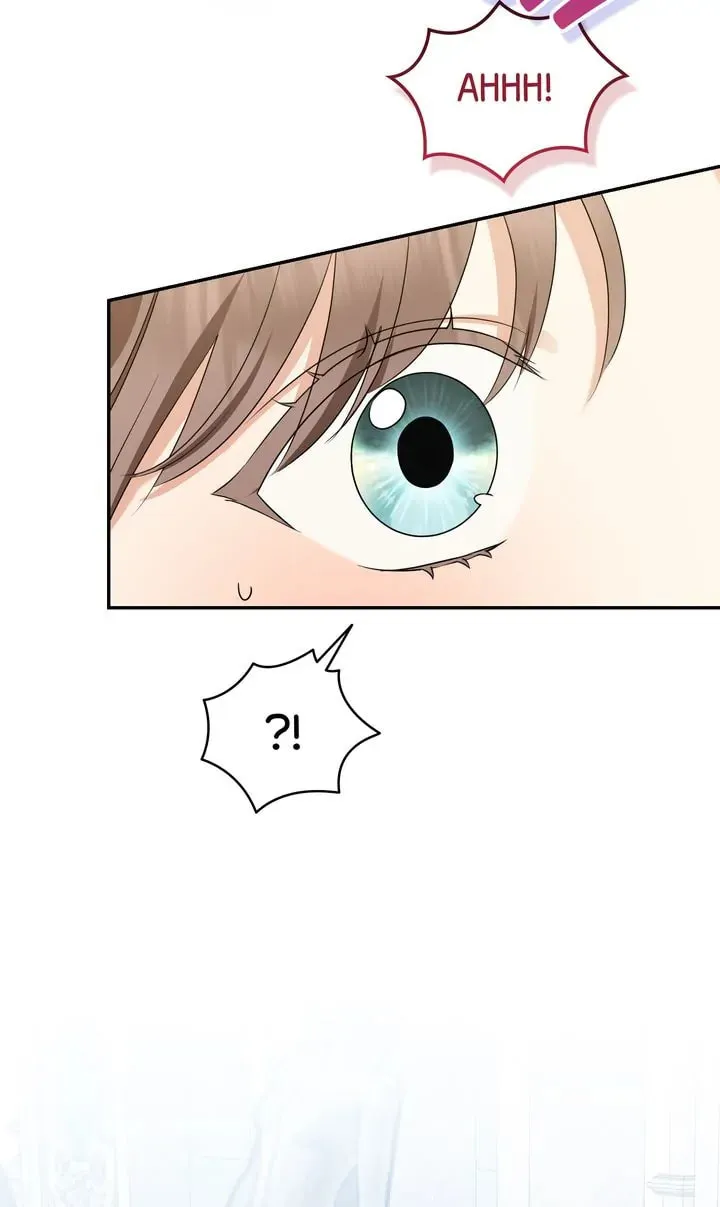 Read My Little Tyrant chapter 45 image 63 on Lezhin
