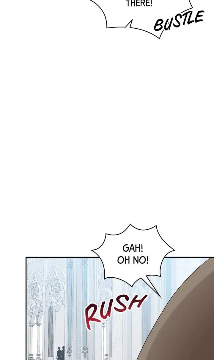Read My Little Tyrant chapter 45 image 66 on Lezhin