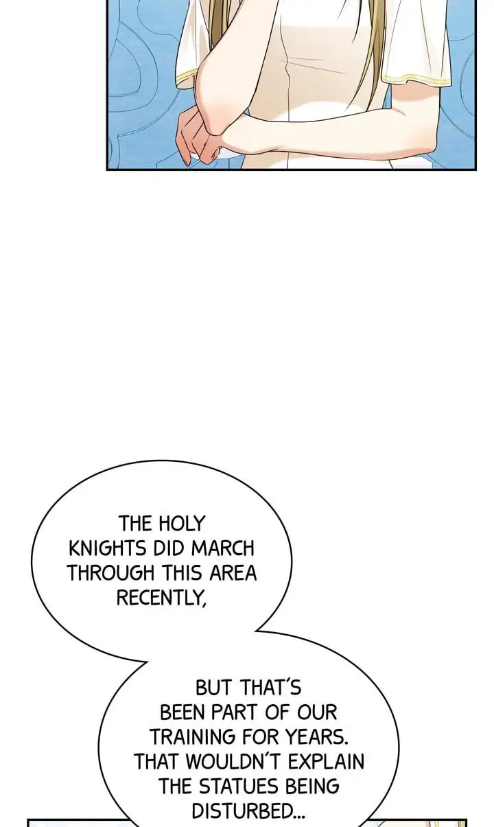 Read My Little Tyrant chapter 46 image 10 on Lezhin