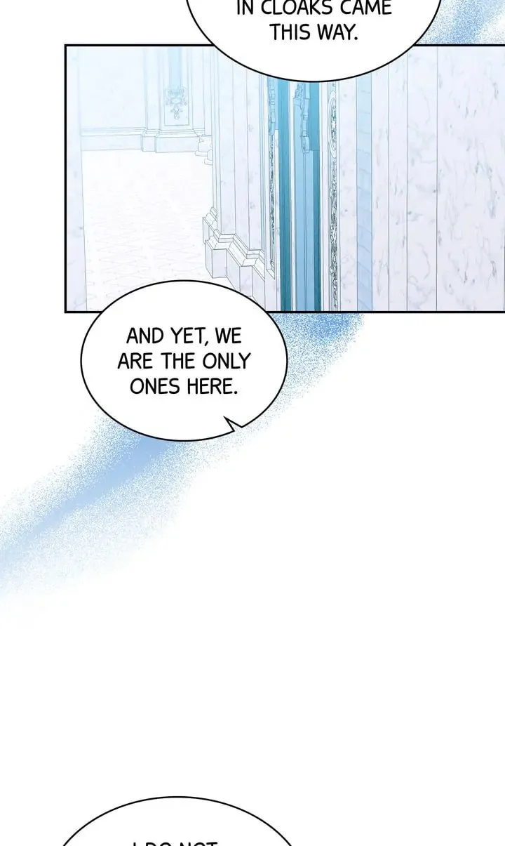 Read My Little Tyrant chapter 46 image 15 on Lezhin
