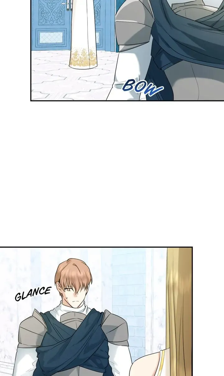 Read My Little Tyrant chapter 46 image 18 on Lezhin