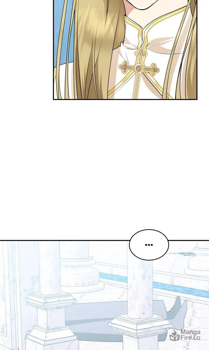 Read My Little Tyrant chapter 46 image 2 on Lezhin