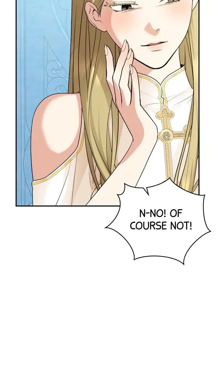 Read My Little Tyrant chapter 46 image 21 on Lezhin