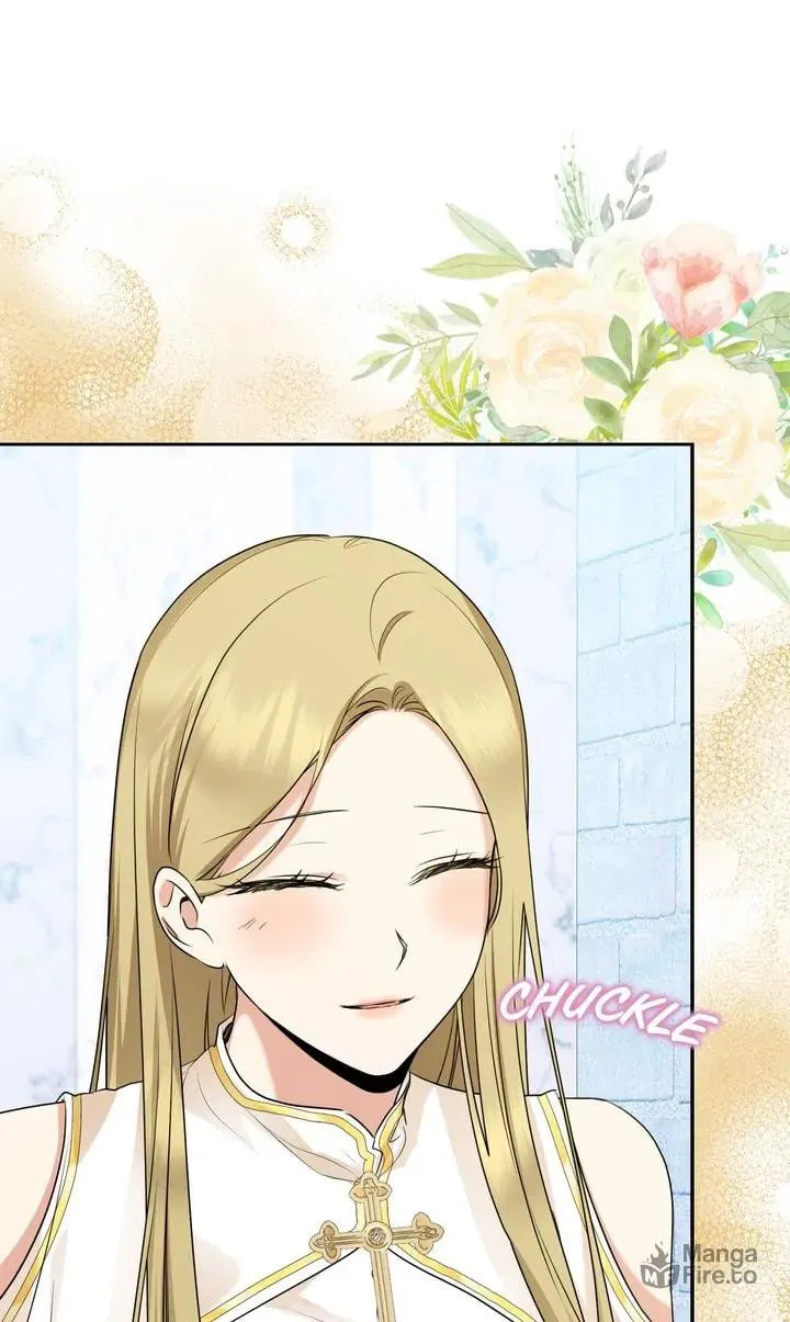 Read My Little Tyrant chapter 46 image 34 on Lezhin