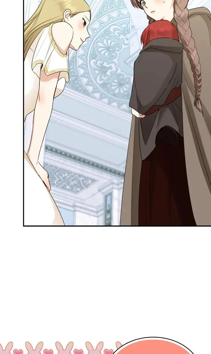 Read My Little Tyrant chapter 46 image 36 on Lezhin