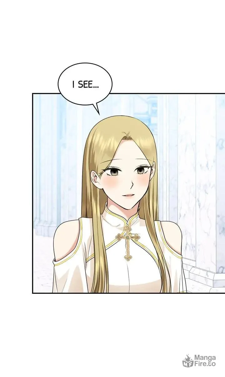 Read My Little Tyrant chapter 46 image 38 on Lezhin