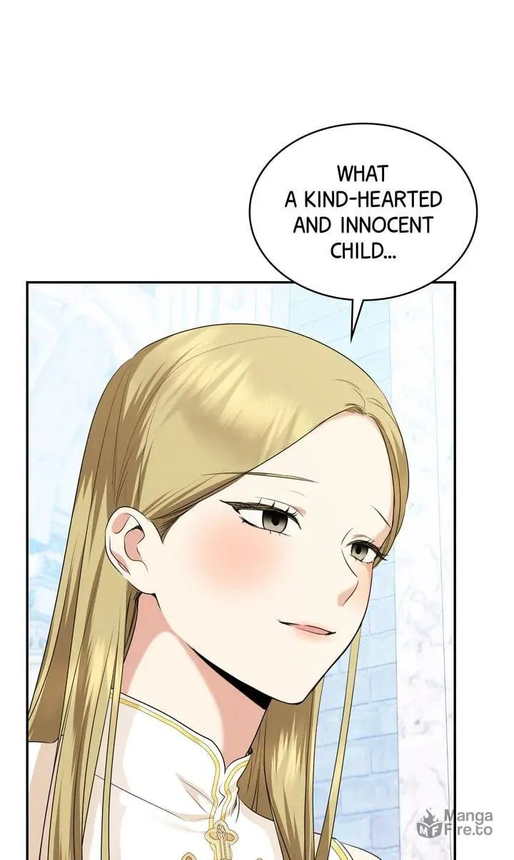 Read My Little Tyrant chapter 46 image 39 on Lezhin