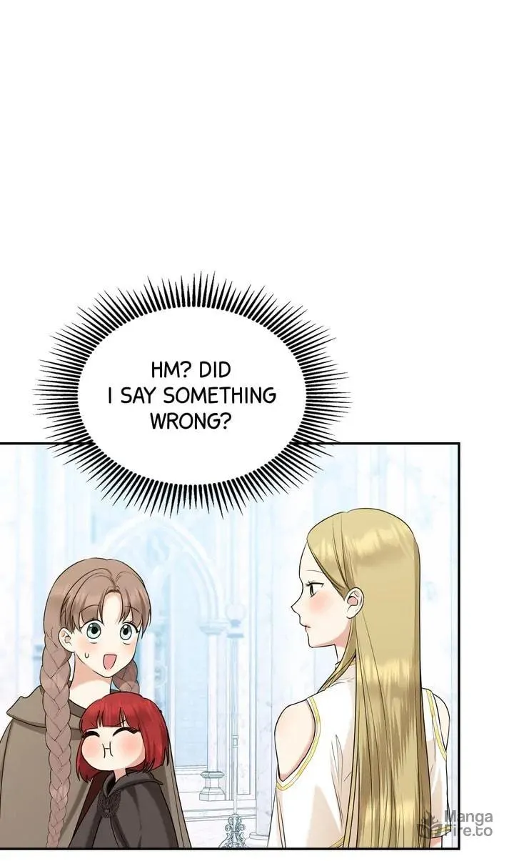 Read My Little Tyrant chapter 46 image 49 on Lezhin