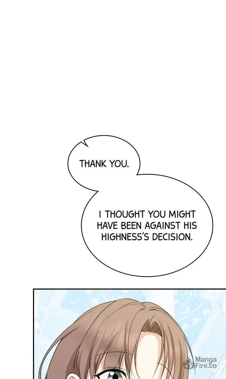 Read My Little Tyrant chapter 46 image 50 on Lezhin