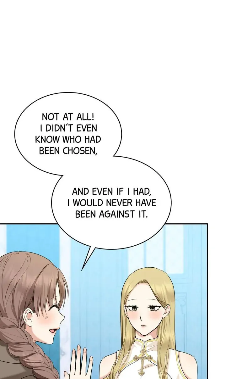 Read My Little Tyrant chapter 46 image 52 on Lezhin