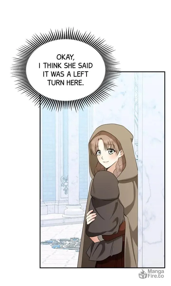Read My Little Tyrant chapter 46 image 56 on Lezhin