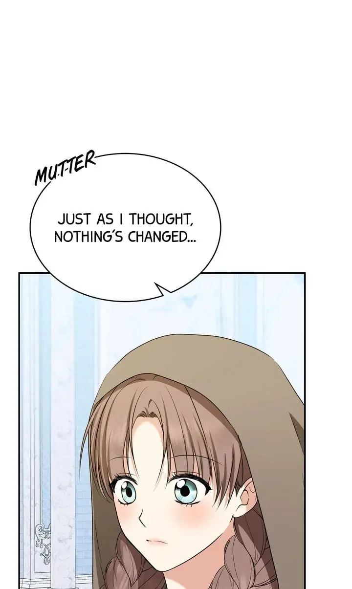 Read My Little Tyrant chapter 46 image 57 on Lezhin