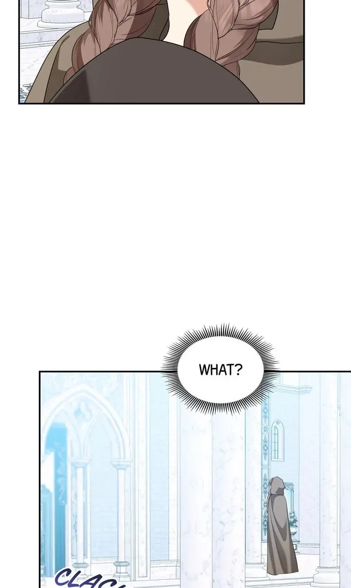 Read My Little Tyrant chapter 46 image 58 on Lezhin