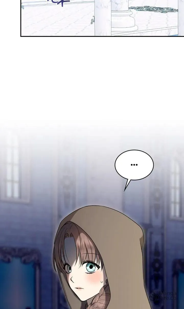 Read My Little Tyrant chapter 46 image 59 on Lezhin
