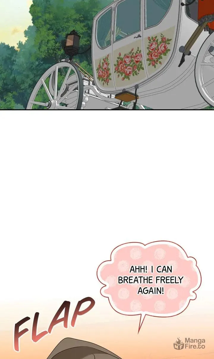 Read My Little Tyrant chapter 46 image 62 on Lezhin