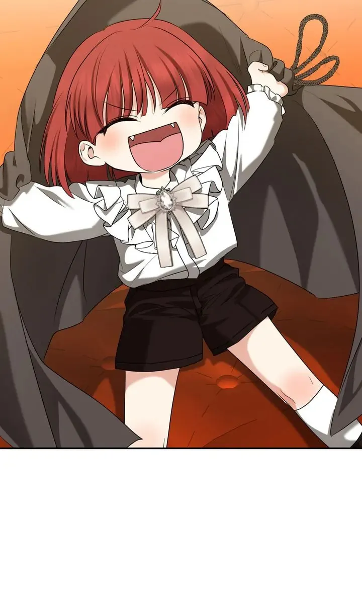 Read My Little Tyrant chapter 46 image 63 on Lezhin