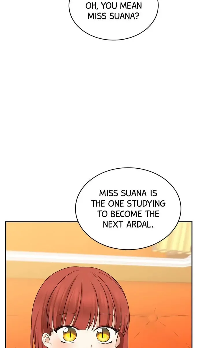 Read My Little Tyrant chapter 46 image 66 on Lezhin