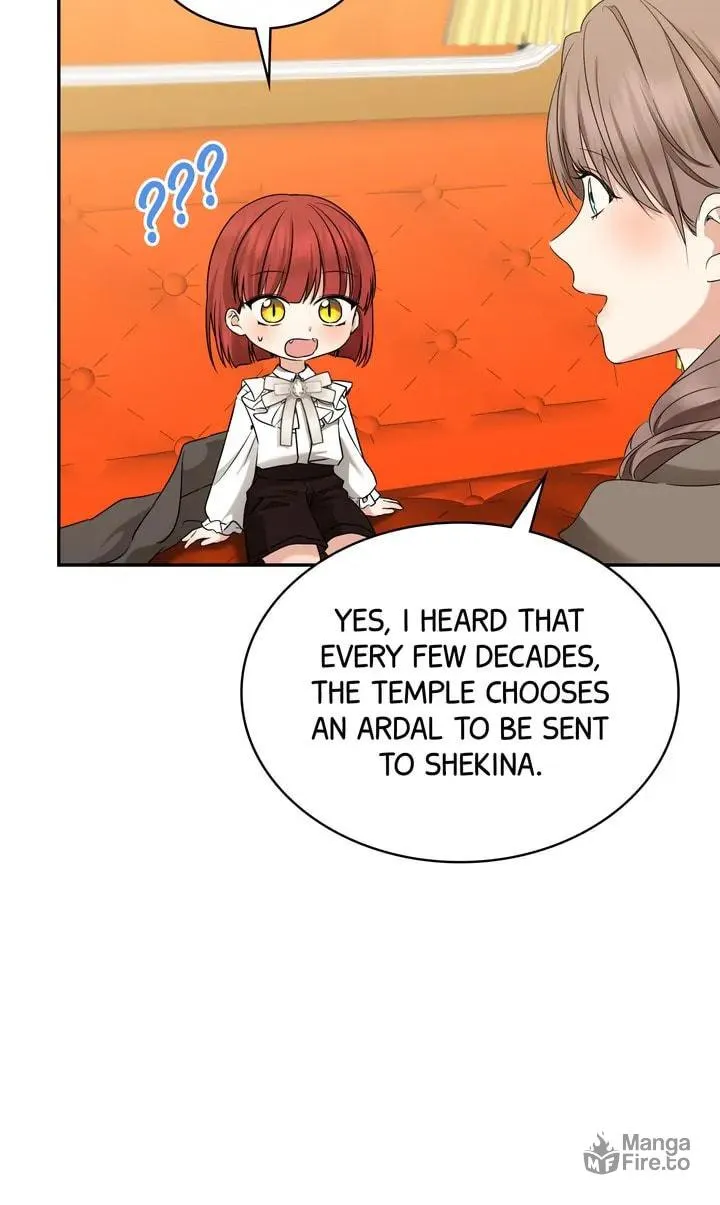 Read My Little Tyrant chapter 46 image 68 on Lezhin
