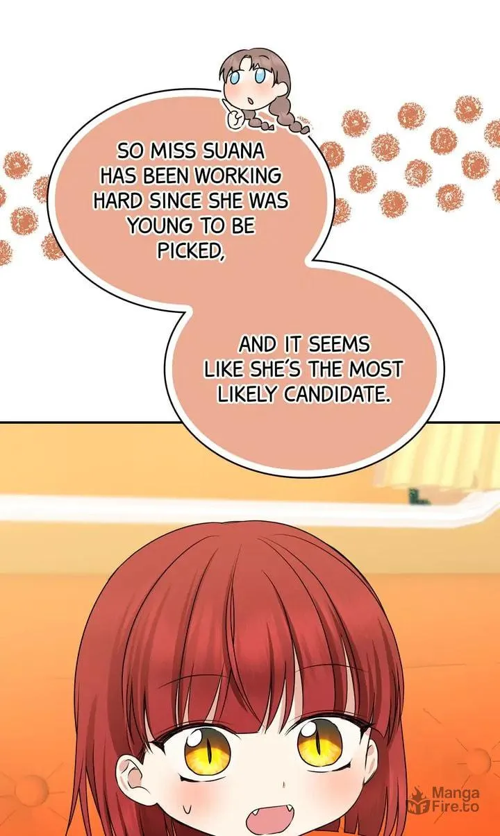 Read My Little Tyrant chapter 46 image 69 on Lezhin
