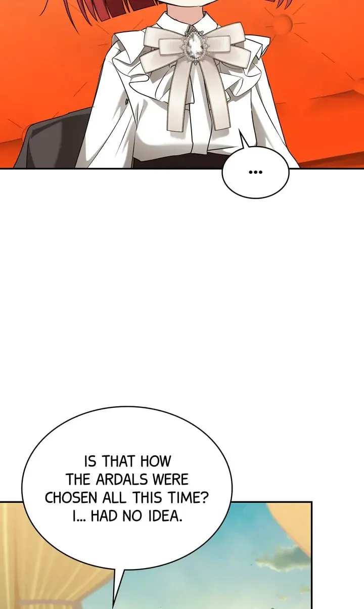 Read My Little Tyrant chapter 46 image 70 on Lezhin