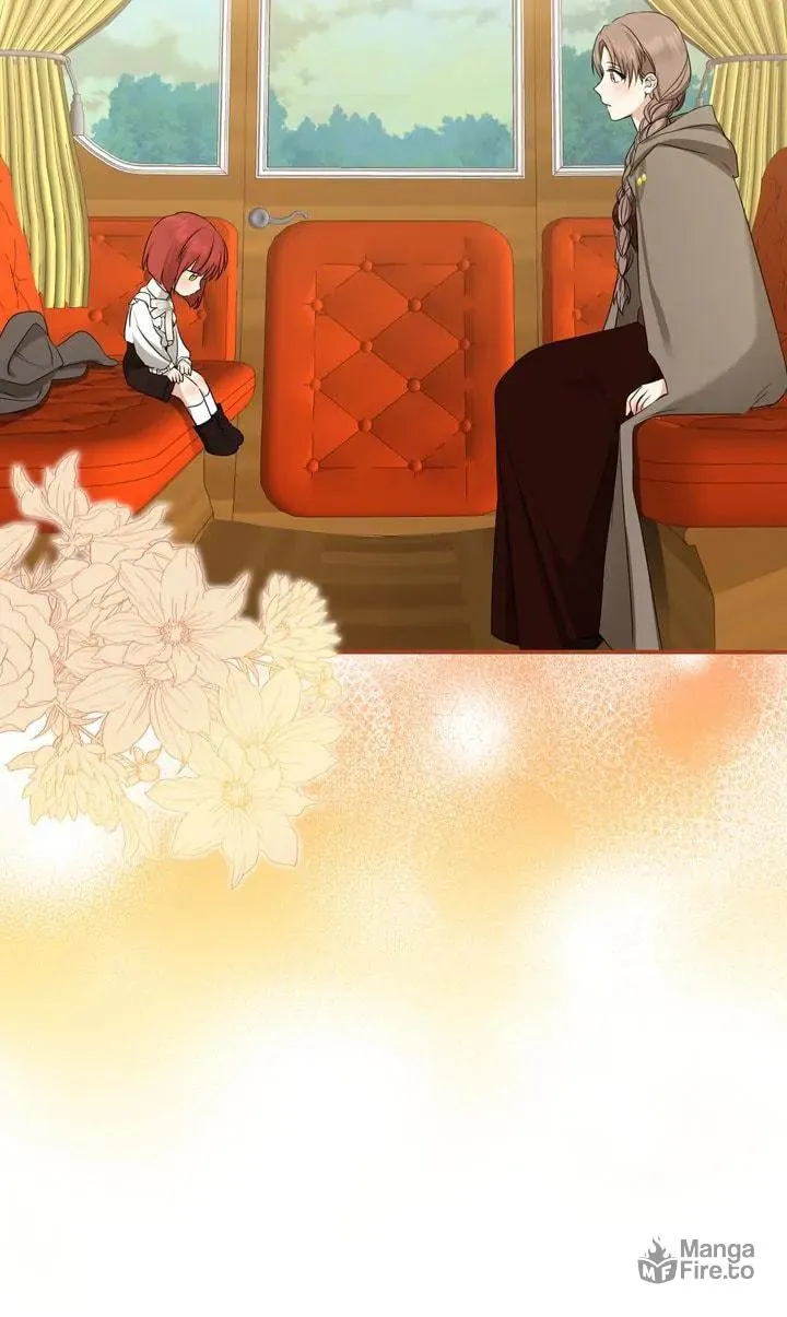 Read My Little Tyrant chapter 46 image 77 on Lezhin